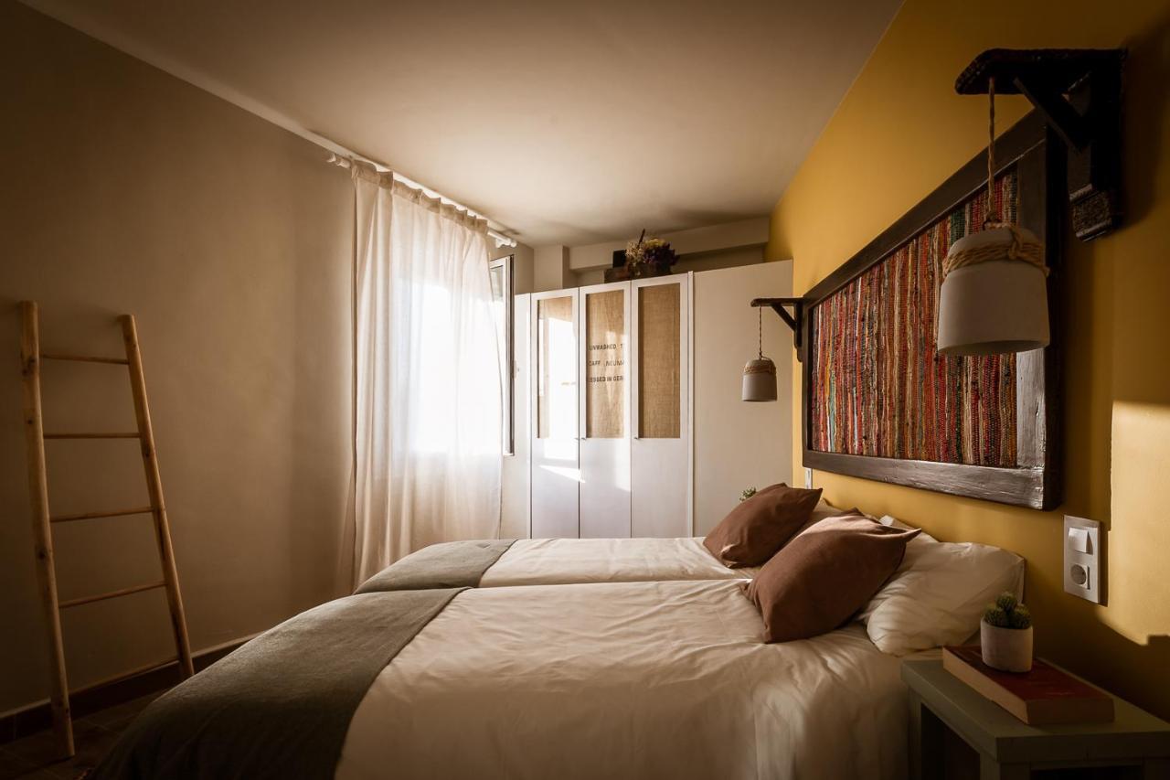 K-Colors By Nuka Homes Jávea Esterno foto